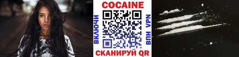COCAIN FishScale  продажа наркотиков  Онега 
