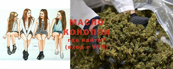 спайс Горняк
