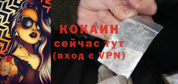 стаф Горнозаводск