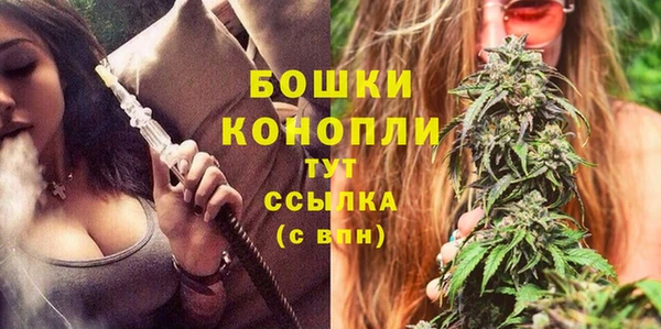 спайс Горняк